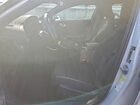 2023 Polestar 2 Gray vin: YSMED3KA2PL161691