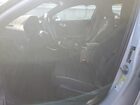 2023 Polestar 2 Gray vin: YSMED3KA2PL161691 Damage: Right Side Curtain Air Bag, Deployed, Replacement Required