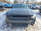 2023 Polestar 2 Черный vin: YSMEG3KA0PL126171