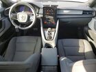 2023 Polestar 2 Черный vin: YSMEG3KA0PL126171