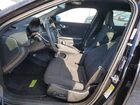 2023 Polestar 2 Черный vin: YSMEG3KA0PL126171