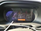 2023 Polestar 2 Черный vin: YSMEG3KA0PL126171