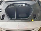2024 Polestar 2 Серебряный vin: YSMFD3KA5RL225813