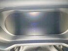 2024 Polestar 2 Серебряный vin: YSMFD3KA5RL225813