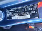 2024 Polestar 2 Blue vin: YSMFD3KA9RL229072