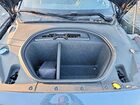 2024 Polestar 2 Blue vin: YSMFD3KA9RL229072