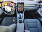 2024 Polestar 2 Blue vin: YSMFD3KA9RL229072