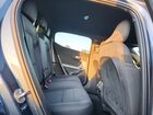 2024 Polestar 2 Blue vin: YSMFD3KA9RL229072