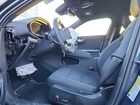 2024 Polestar 2 Blue vin: YSMFD3KA9RL229072