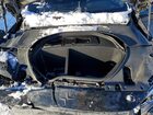 2024 Polestar 2 Black vin: YSMFD3KAXRL224690