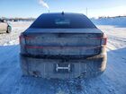 2024 Polestar 2 Black vin: YSMFD3KAXRL224690