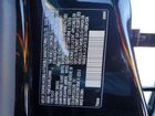 2024 Polestar 2 Black vin: YSMFD3KAXRL224690