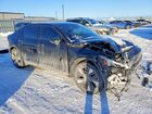 2024 Polestar 2 Black vin: YSMFD3KAXRL224690