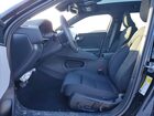 2024 Polestar 2 Black vin: YSMFD3KAXRL224690