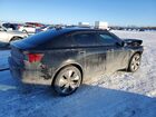2024 Polestar 2 Black vin: YSMFD3KAXRL224690