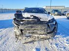 2024 Polestar 2 Black vin: YSMFD3KAXRL224690
