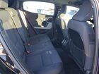 2024 Polestar 2 Black vin: YSMFD3KAXRL224690
