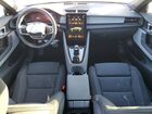2024 Polestar 2 Black vin: YSMFD3KAXRL224690