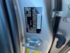 2024 Polestar 2 Gold vin: YSMFE3KA6RL239071
