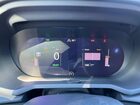 2024 Polestar 2 Gold vin: YSMFE3KA6RL239071