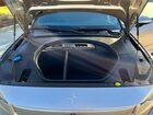 2024 Polestar 2 Gold vin: YSMFE3KA6RL239071