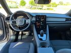 2024 Polestar 2 Gold vin: YSMFE3KA6RL239071