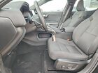 2024 Polestar 2 Black vin: YSMFE3KA9RL213323