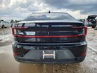 2024 Polestar 2 Black vin: YSMFE3KA9RL213323