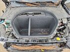 2024 Polestar 2 Black vin: YSMFE3KA9RL213323