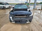 2024 Polestar 2 Black vin: YSMFE3KA9RL213323