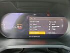 2024 Polestar 2 Black vin: YSMFE3KA9RL213323