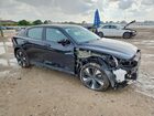 2024 Polestar 2 Black vin: YSMFE3KA9RL213323