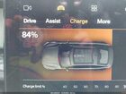 2024 Polestar 2 Long Range Single Motor/long Range Single Motor Plus Silver vin: YSMFE3KAXRL214772