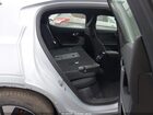 2024 Polestar 2 Long Range Single Motor/long Range Single Motor Plus Silver vin: YSMFE3KAXRL214772