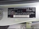 2024 Polestar 2 Long Range Single Motor/long Range Single Motor Plus Silver vin: YSMFE3KAXRL214772