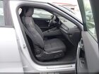 2024 Polestar 2 Long Range Single Motor/long Range Single Motor Plus Silver vin: YSMFE3KAXRL214772