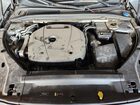 2017 Volvo S90 T5 Momentum Серый vin: YV1102AK6H1008488