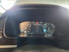 2017 Volvo S90 T5 Momentum Серый vin: YV1102AK6H1008488