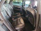 2017 Volvo S90 T5 Momentum Серый vin: YV1102AK6H1008488