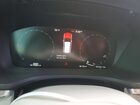 2020 Volvo V60 T5 Momentum Blue vin: YV1102EK6L2357650