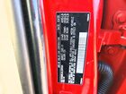 2020 Volvo V60 T5 Inscription Red vin: YV1102EL8L2391324 2020 Volvo V60 T5 Inscription Red vin: YV1102EL8L2391324