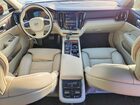 2020 Volvo V60 T5 Inscription Red vin: YV1102EL8L2391324 2020 Volvo V60 T5 Inscription Red vin: YV1102EL8L2391324