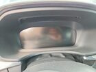 2020 Volvo V60 T5 R-design Черный vin: YV1102EM4L2380748