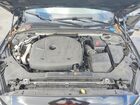 2020 Volvo V60 T5 R-design Black vin: YV1102EM7L2393851