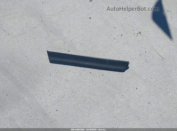YV126MFKXG1392877 2016 VOLVO S60 Черный Вид щитка приборов