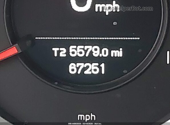 YV126MFL0H2422876 2017 VOLVO S60 Белый 