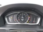 2017 Volvo S60 T5 Dynamic Белый vin: YV126MFL0H2422876