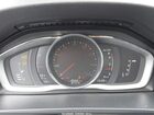 2018 Volvo S60 T5 Dynamic Серебряный vin: YV126MFL2J2455142