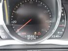 2018 Volvo S60 T5 Dynamic Серебряный vin: YV126MFL2J2455142