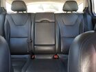 2016 Volvo V60 T5 Premier Серебряный vin: YV140MEK4G1291863